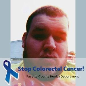 Meet your Posher, Devin